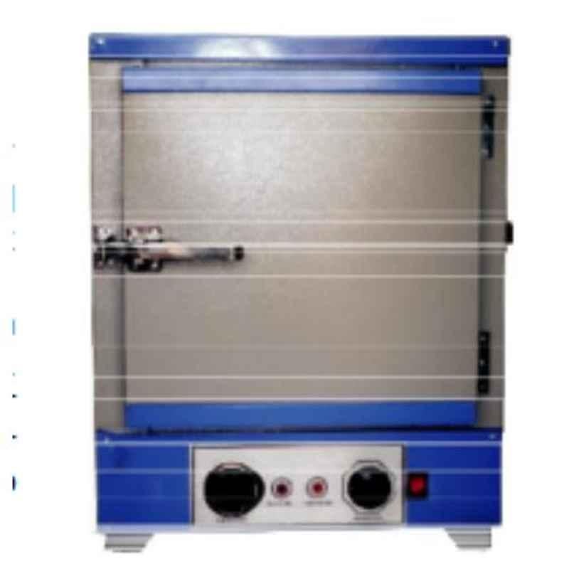 Labpro Air Circulating Fan for HO-5101 Oven