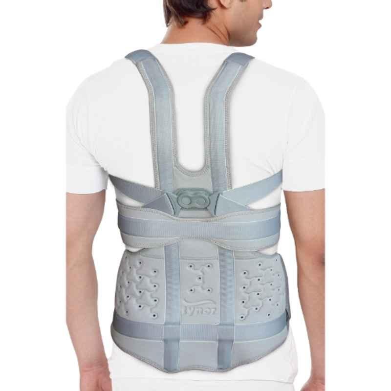 Tynor Universal Urbane Taylor's Brace, A34CBE