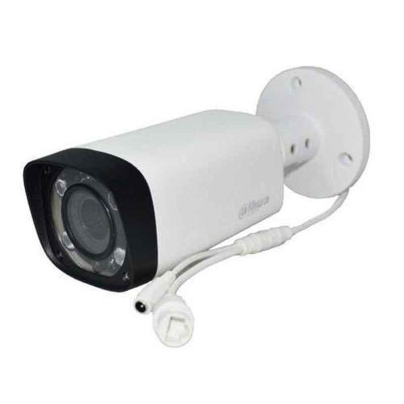 Hikvision 20-25m 3MP OutDoor CCTV IP Camera, NVR Enabled