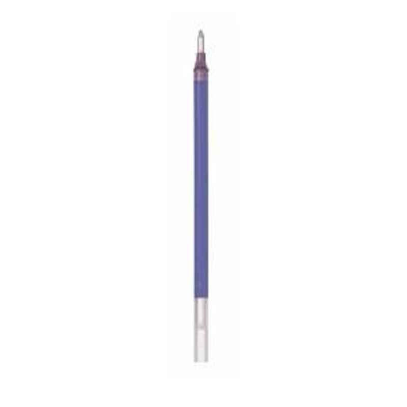 Linc Signo Gel Impact UMR 10 Refill Red