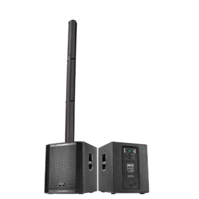Ahuja 525W Active Speaker, VIVA-600