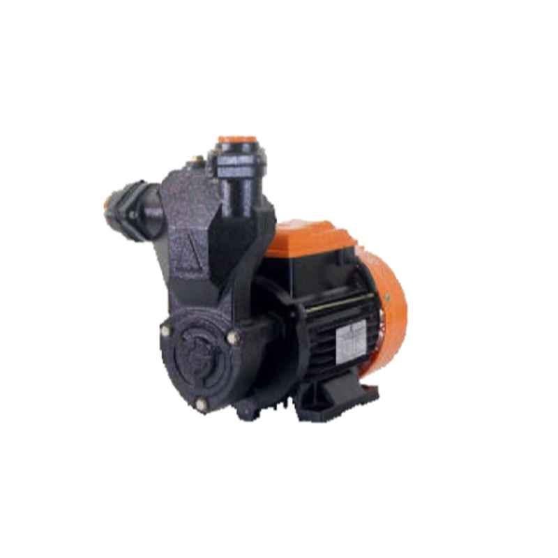 Crompton Greaves CGDMM05MS 0.5HP Mini Sergent Centrifugal Pump