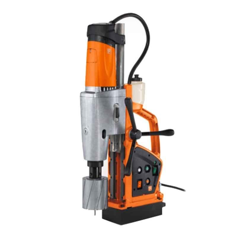 Fein KBU110-4-M 110mm 1700W Magnetic Core Drill, 72706061000