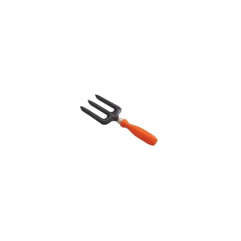 JW F115 Hand Weeding Fork