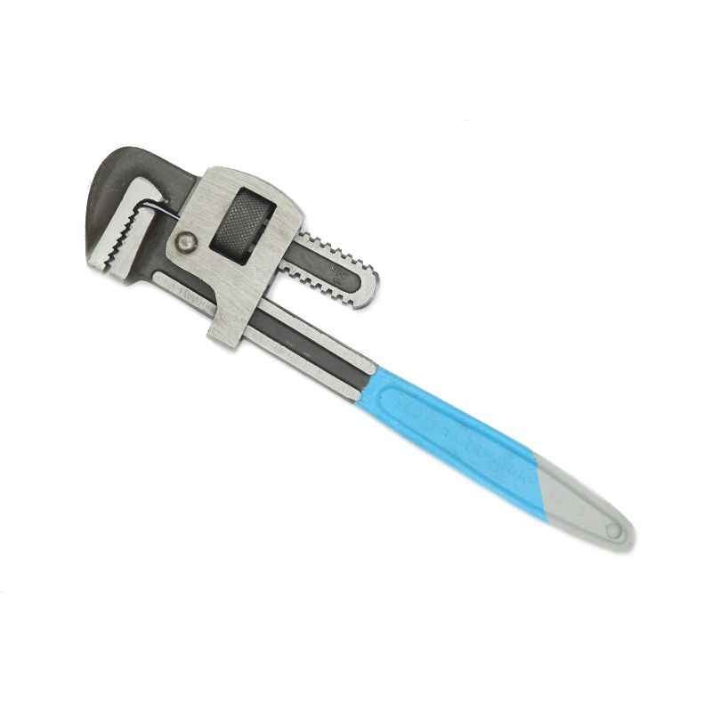 Taparia 48x350mm Stillson Pipe Wrench, 1274