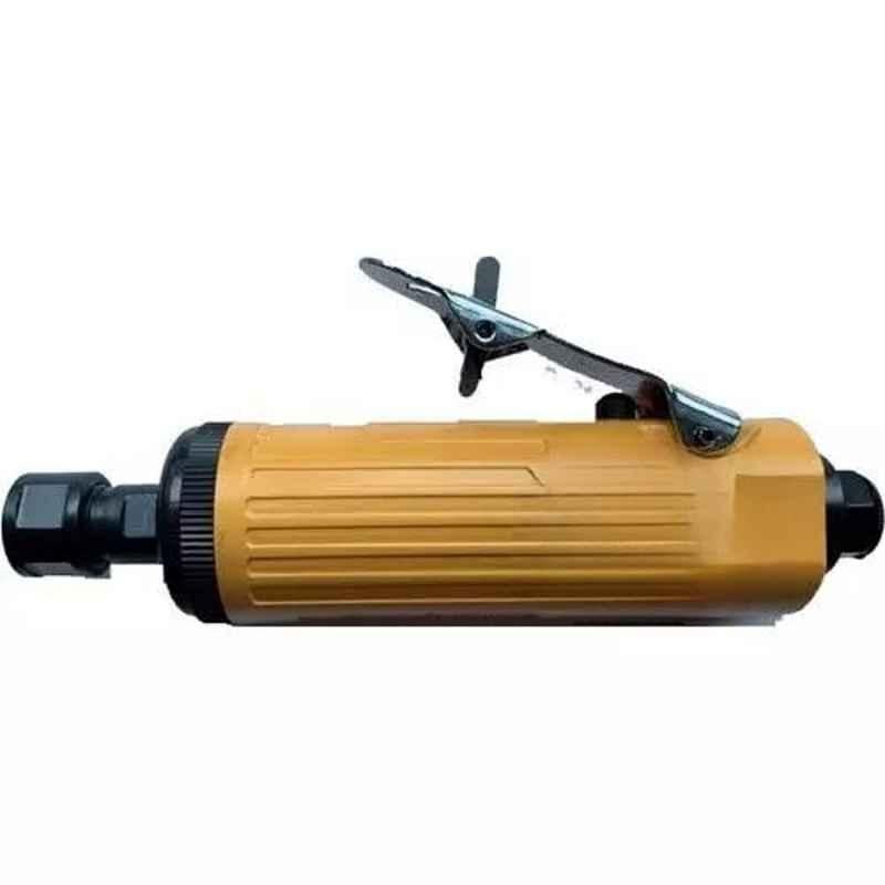 Damor 1500W 1/4 inch Air Die Grinder, TMC-812