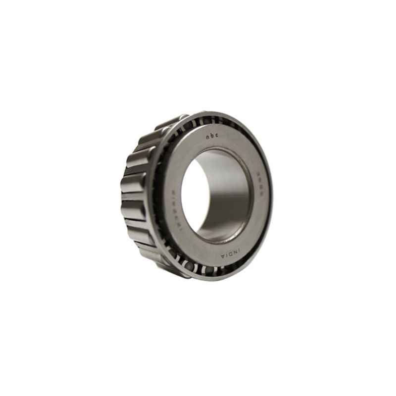 NBC 32007X 35x62x18mm Tapered Roller Bearing