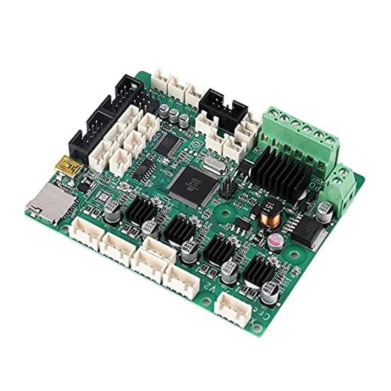 Creality v2.2.1 Silent Motherboard for Ender 5 Plus 3D Printer