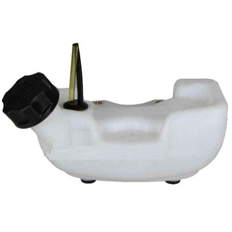 Raider Tank Housing for 52cc 2 Stroke Brush Cutter, RD-BC2S-52-017