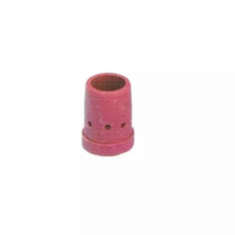Neoweld 350A Black Brass Gas Diffuser