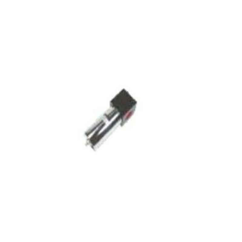 Akari 1 inch High Press Filter, QSLH-25