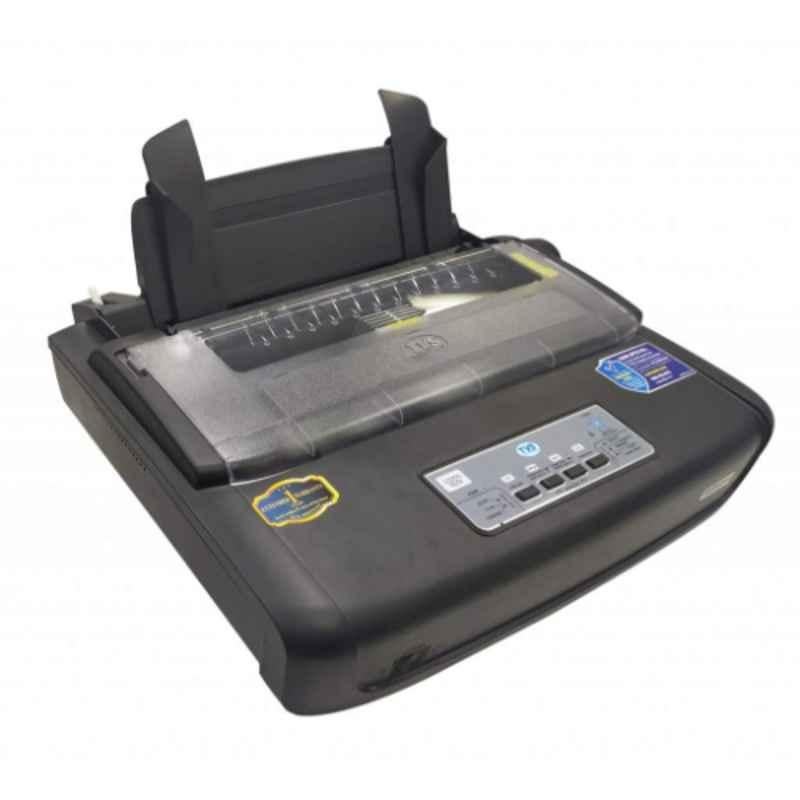 TVS MSP 270 Star Dot Matrix Printer