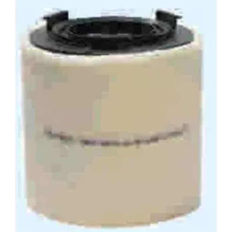 Lumax 087-AFC- PD-1.6 Air Filter for Vox Wagon Plo Diesel 1.6