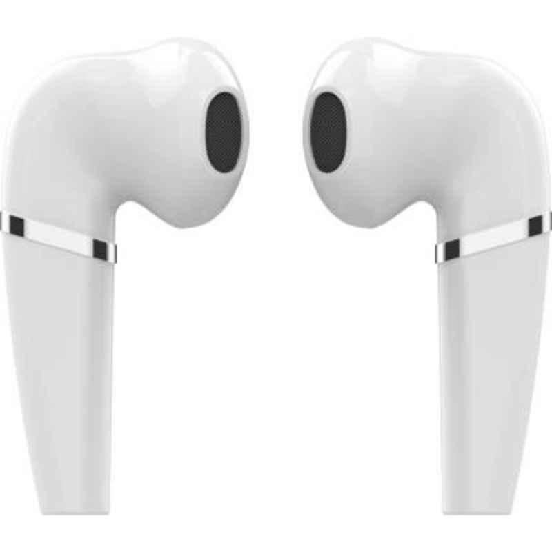 Tiitan TWS-X3 Wireless Bluetooth Earphones Headset