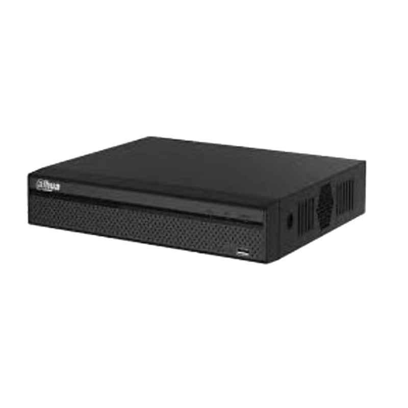 Dahua DH-XVR4B16H 16 Channel DVR, STCSREC0051