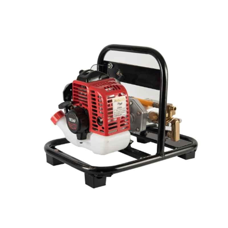 Samrat VAI34 25.6cc 2 Stroke Portable Sprayer, VA P768 2S