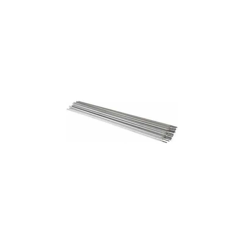 Manglam Electrodes, Thickness: 4 mm