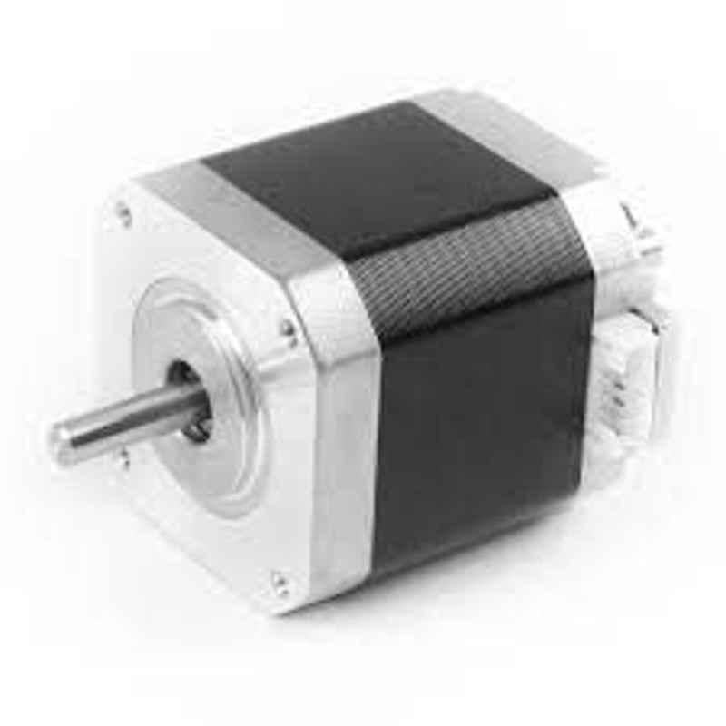 Creality 42-48 Dual-Axis Stepper Motor for Ender 5 Plus 3D Printer