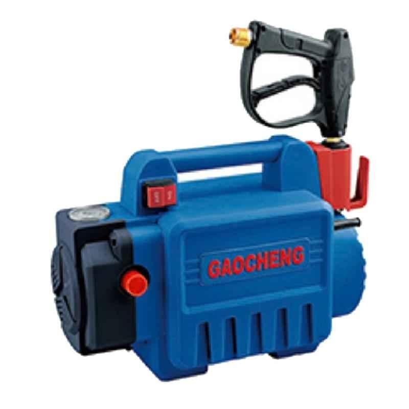 Gaocheng GC-CW130 540lph 2400W Car Washer