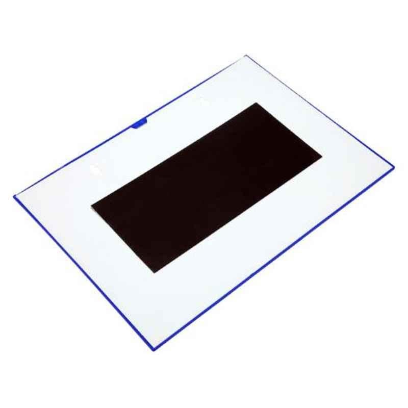 Solo A3 Magnetic Data Folder, MDFA3 (Pack of 10)