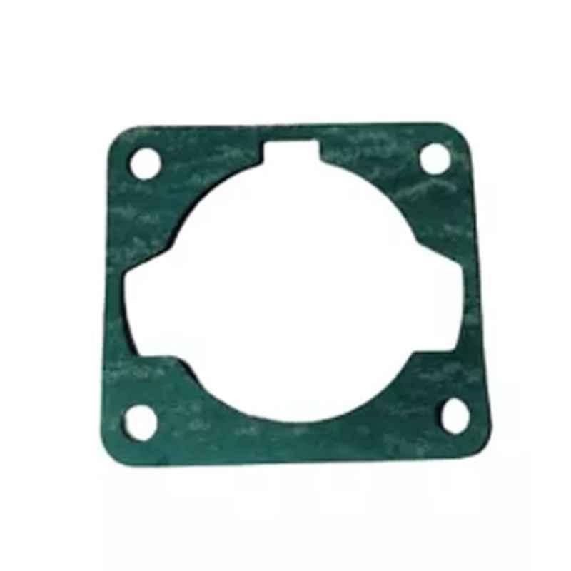 Shwarya Steel Cylinder Gasket for Earth Auger, 3870799