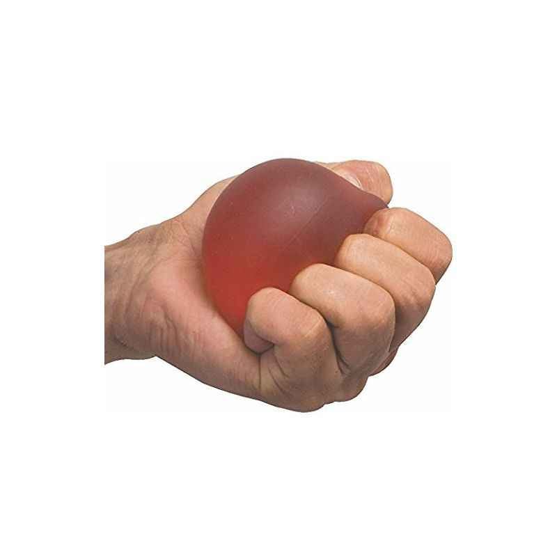 Shakuntla Therapy Hand Exercise Grip Balls Kit