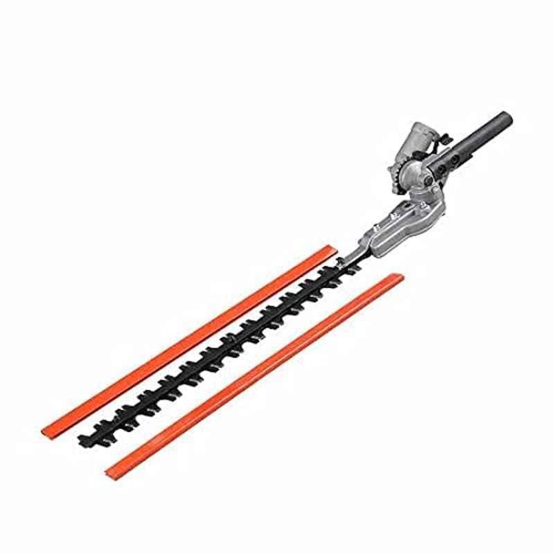 Kiston 28mm Hedge Trimmer Attachment