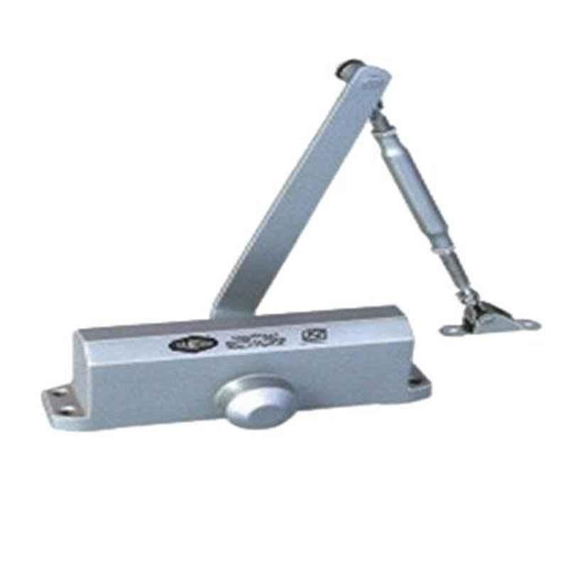 Sandhu Sleek Double Speed Universal Hydraulic Door Closer