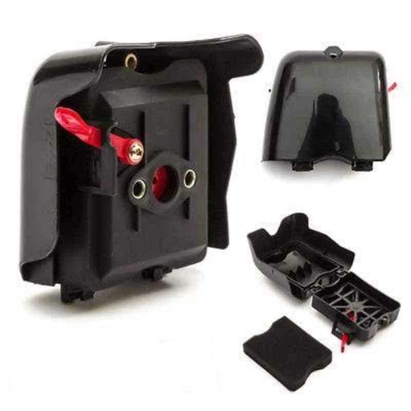 Kiston KE-BCAF52 2 Stroke 52cc Brush Cutter Air Filter