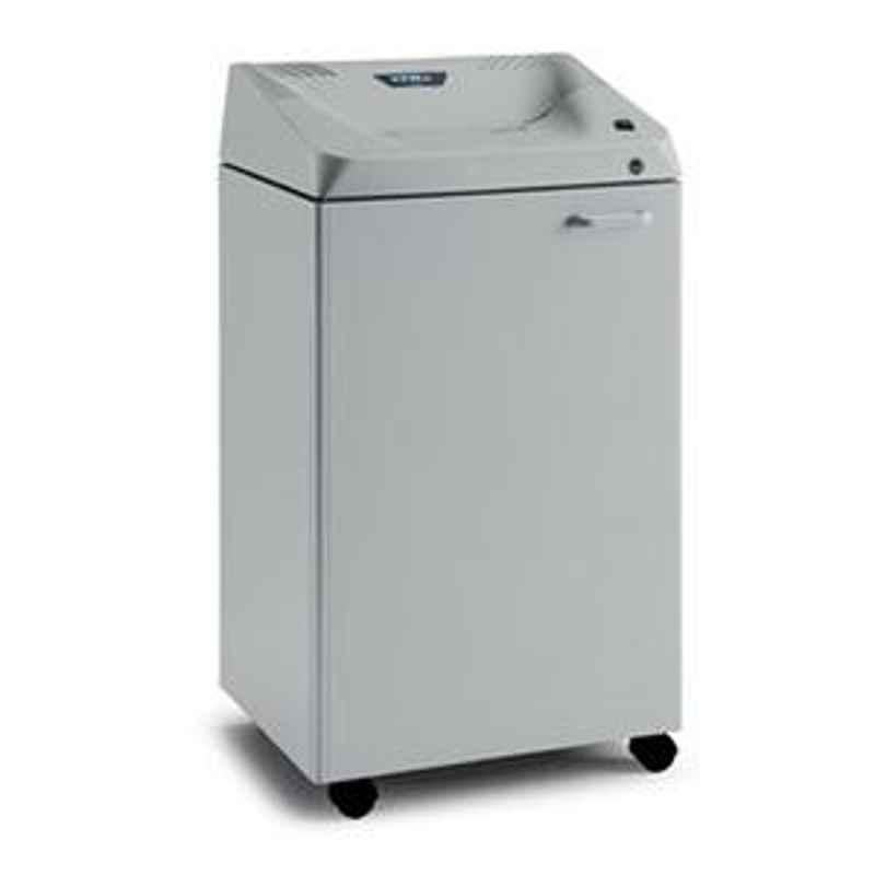 KOBRA 300.2 S5 Strip Cut Shredder 5.8mm