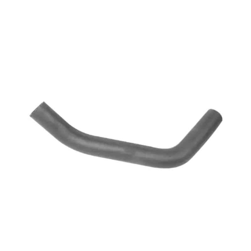Bravo Hose Pipe for Maruti Swift Petrol , PN-0033B