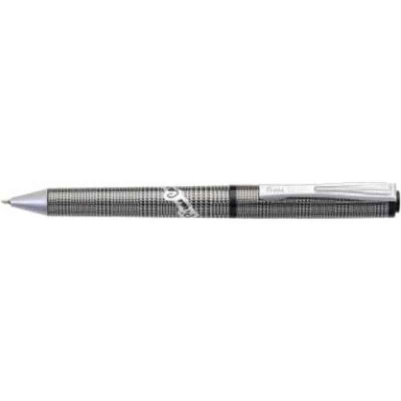 Pierre Cardin Blue Ink Fortune Ball Pen