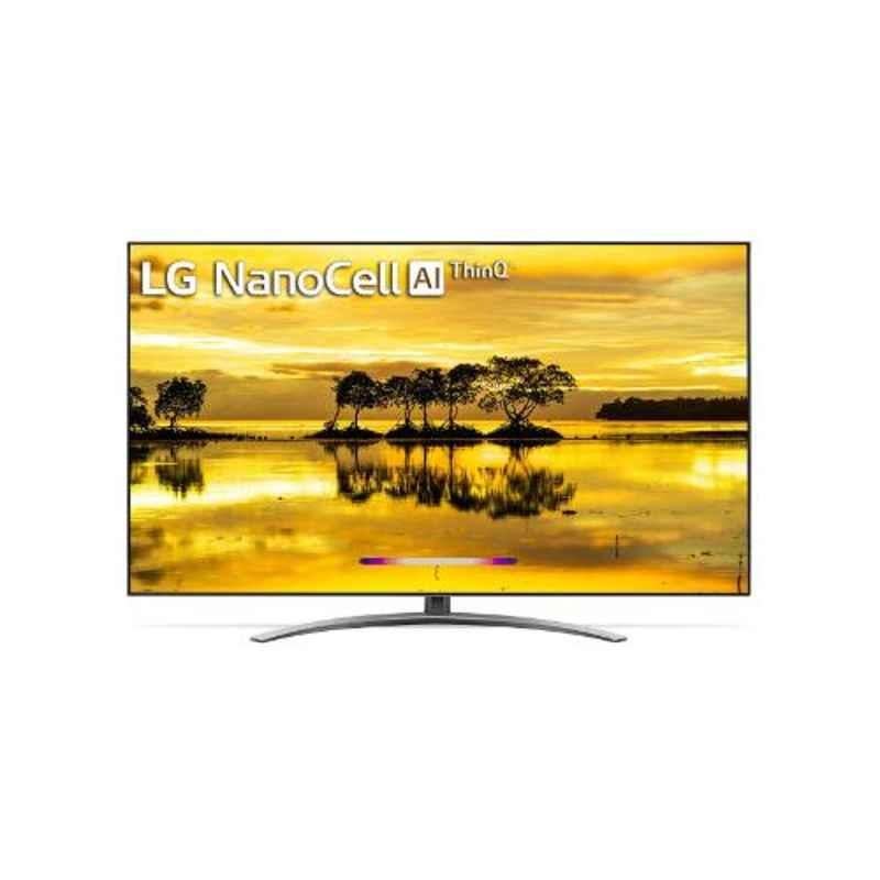LG 55 inch Ultra HD LED TV, 55SM9000PTA