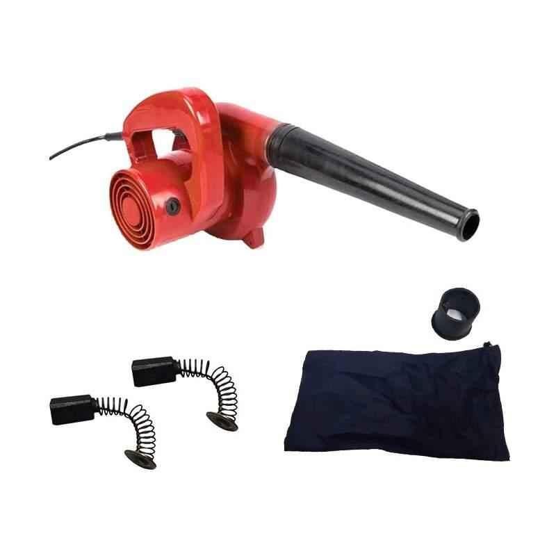 Aeronox 500W Red Air Blower, AN25