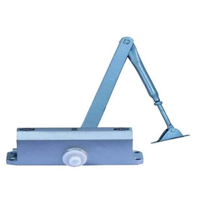 Samrat Hydraulic Universal Door Closer