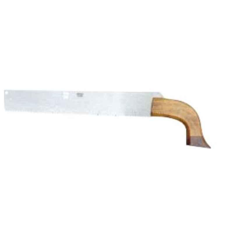 Pye 355mm Fixed Pruning Saw, PYE-2105