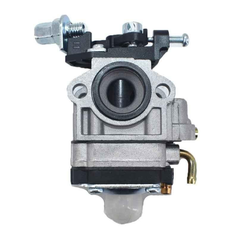 Farmo Tools Steel Carburetor for 2 Strokes Brush Cutter, FTA0024