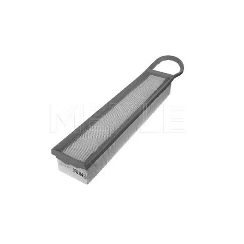 Meyle 112 321 0007 Air Filter for VENTO/RAPID
