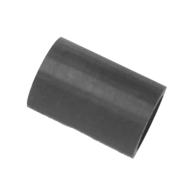 Bravo Hose Pipe for Tata Ace, PN-0007G