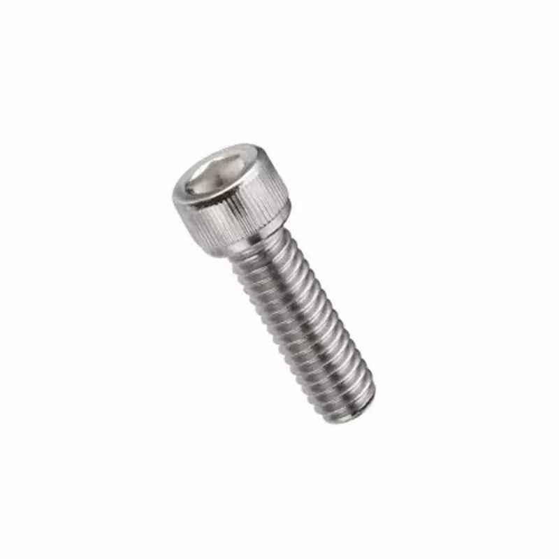 Shwarya Mild Steel Screws Gear Head for Brush Cutter, 3360799