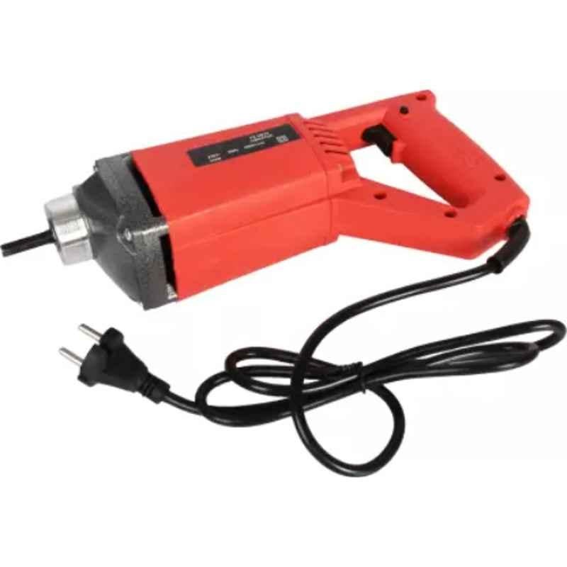 Pianka FX-VB35 850W Concrete Vibrator