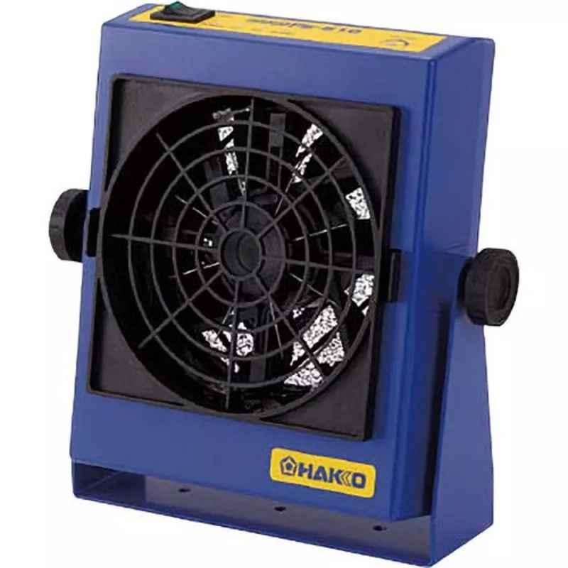 Hakko 100 VAC Static Eliminator, FE51001
