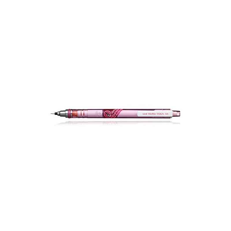 Uniball M5-450 Pink Pencils
