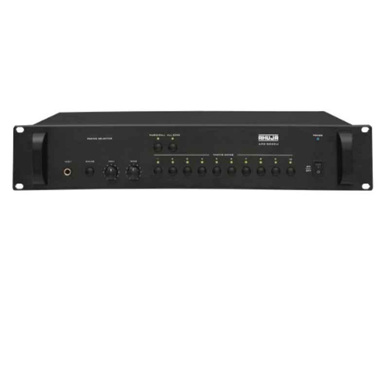 Ahuja 5mV Paging Selector Control Unit, APZ-502CU