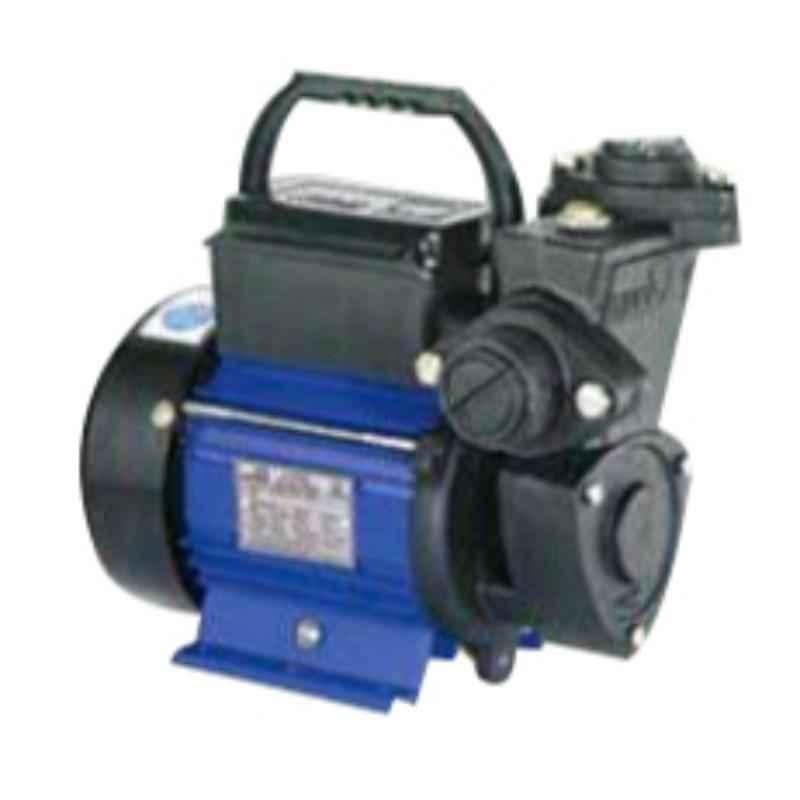 KSB Peribloc Deluxe II 0.5HP Single Phase Self Priming Monoblock Pump