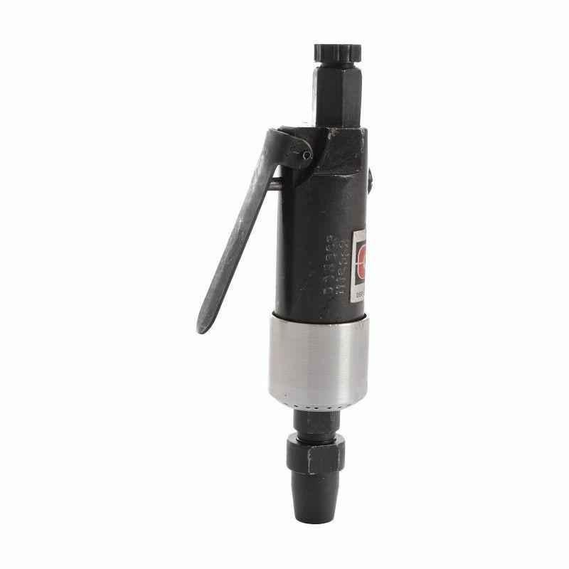 DOM 35000 rpm DCP Silencer Die Grinder, DTG 313