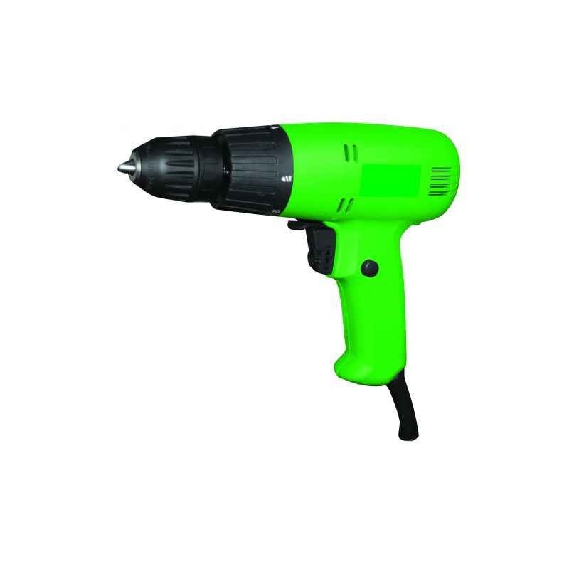 YiKing Electric Screw Driver, ESD-1100