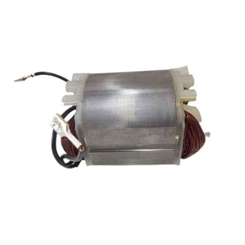 Akshar 850W Copper Field Coil for Dewalt 801/810, 801STATOR-H