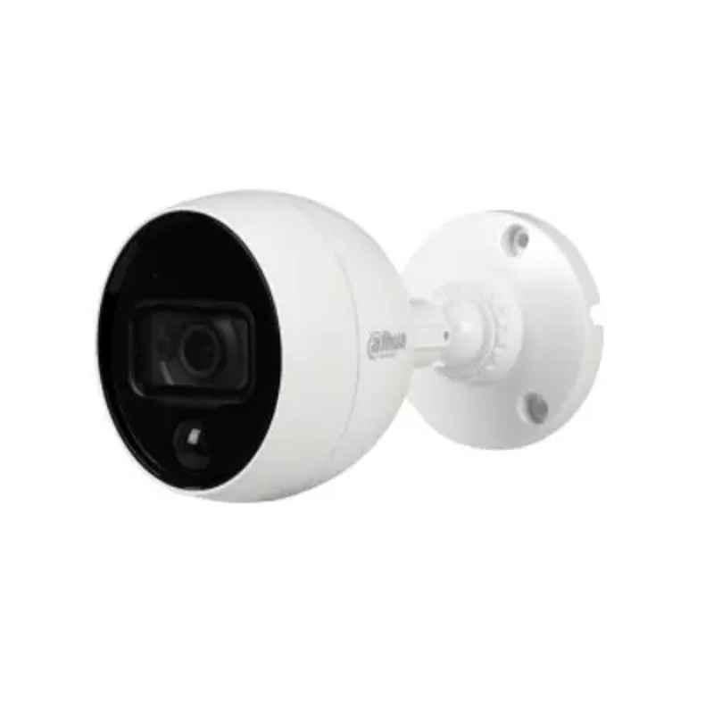 Dahua DH-HAC-ME1200BP 2MP Bullet Camera with PIR Sensor
