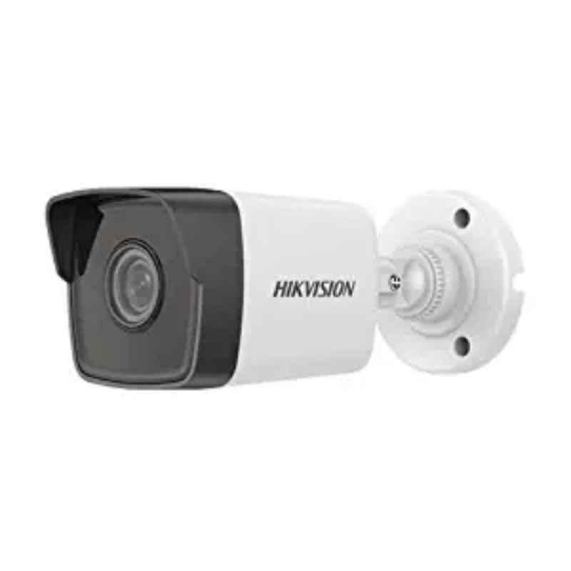 Hikvision EVteQ 2MP H.265+ Network IPC Camera, DS-2CD1023G0E-I, NVR Enabled